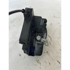CERRADURA DELANTERA DERECHA RENAULT Trafic Van 2ª Serie 8200042171 (07>) - Product Image 3