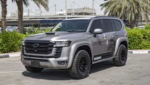 Mejor precio 2017 a 2023 Gasolina bastante usada/Diesel Toyota Lancruiser, Prado, Highlander, Rav4,CHR, 4 Runner, Venza para la venta - Product Image 3