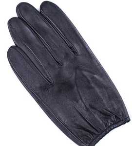 Guantes unisex de nuevo diseño y precio económico al por mayor con logotipo personalizado - Product Image 2