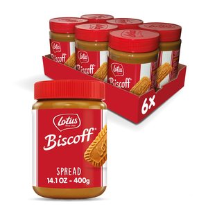 โลตัสบิสกิตชาบิสกิต4กล่อง125กรัมแพคเกจแพคเกจครีมช็อคโกแลตกาแฟไข่ชีสบาร์กลิ้งปรุงรสคุกกี้คาร์โบไฮเดรตต่ำ - Product Image 2