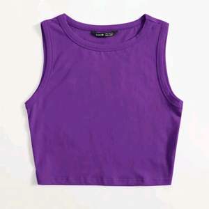 Débardeur court personnalisé pour femmes Débardeur tricoté pour l'entraînement sportif et les vêtements de sport de yoga - Product Image 2