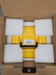 MÁS VENDIDO QuickSales Trimble SPS930 1" DR Plus Calibra de Alta Calidad - Product Image 4
