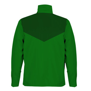 Manufacturer Outdoor Waterproof <b>Utility</b> <b>Men</b> Softshell Windbreaker <b>Jacket</b> Windbreaker <b>Jacket</b> for <b>Men's</b> - Product Image 4