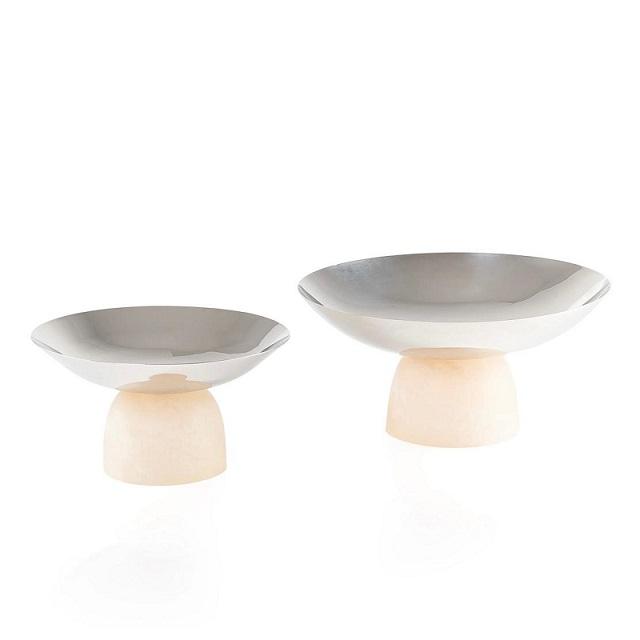 ตามที่แสดง