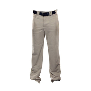 Conjunto de camisetas de béisbol y softbol transpirables personalizadas para hombre, uniformes sublimados con diseño de logotipo, camisetas transpirables para deportes - Product Image 6