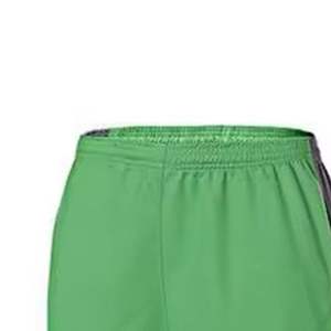 Vente chaude personnalisable respirant hommes volley-ball uniforme ensembles haute qualité 100% Polyester vêtements de sport professionnels - Product Image 2