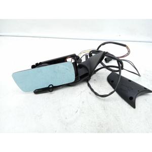 Espejo Retrovisor Izquierdo para LANCIA Delta 2ª Serie (93>99) 82441200 - Product Image 3