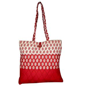 Bolsas de algodón orgánico 100% certificadas GOTS - Product Image 2