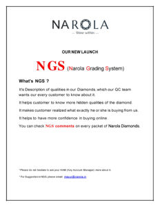 เบาะรองนั่งแบบยาวสีเหลืองอ่อนของแฟนซีตัดเป็น2.00กะรัตเพชรธรรมชาติที่ผ่านการรับรอง GIA จากอินเดียขายส่ง - Product Image 2