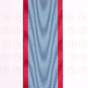 Izh: uality, ustom, ceremonia ibbons, Sala EDAL - Product Image 6