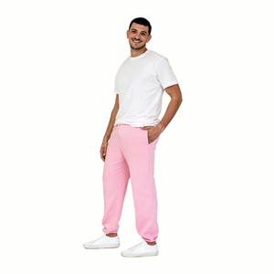 Washed Endommagé 2 Pièces Unisex Fleece 380 g Blank Casual Loose Hoodie and Sweatpants Set Cheap Price Acid Vintage Wash Sweatsuit - Product Image 1