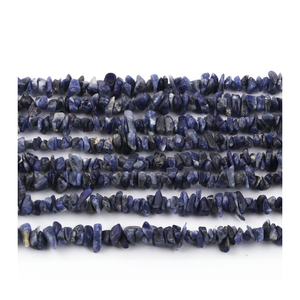 ลูกปัดอัญมณีธรรมชาติสำหรับทำเครื่องประดับ - Product Image 2