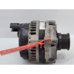 ALTERNATEUR JEEP Renegade Série 51929089 55263087 Diesel 1956 (14>18) - Product Image 5