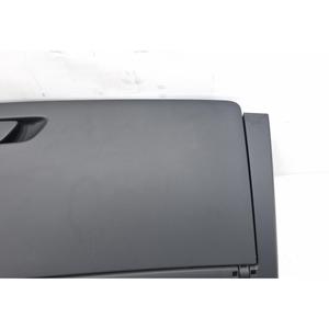 กล่องเก็บของออดี้ เอ3 ซีรีส์ (8V1) 8V1857035D (12>18) - Product Image 4