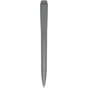Penna a Sfera Martha Sostenibile, Gadget Promozionale Riciclato - Product Image 3