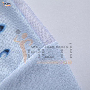 เสื้อฮู้ดแขนยาวพิมพ์ลายซับลิเมชันแนวสตรีทเสื้อผ้าแฟชั่นทำจากวัสดุที่ดีที่สุด - Product Image 4