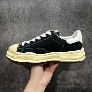 Envío Directo, Zapatos Casuales Unisex de Diseño Personalizado para Ocio y Caminatas, Zapatos de Alta Gama - Product Image 2