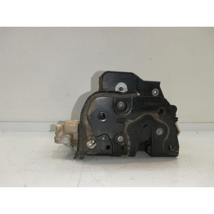 CERRADURA DELANTERA DERECHA AUDI A4 Avant (8ED) 8E1837016AA (04>08) - Product Image 4