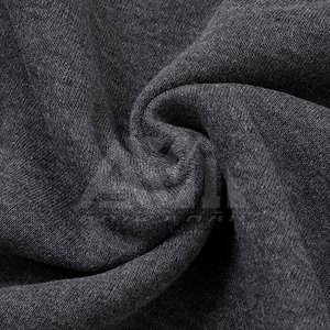 Pulls à capuche pour hommes de style professionnel, nouveaux, pour l'hiver, vente en gros personnalisée, haute qualité, écologiques, respirants - Product Image 6
