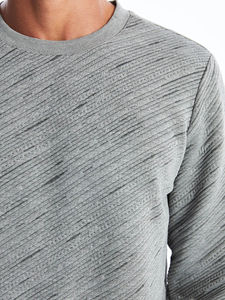 Sudaderas estampadas para hombre, personalice su propio diseño, sudaderas estampadas para hombre 2025 - Product Image 5