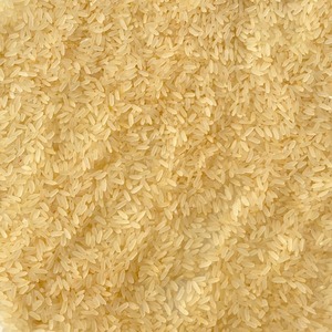 Arroz sancochado de calidad superior, perfectamente limpiado y procesado para una larga vida útil, en el que confían importadores y marcas mundiales de alimentos - Product Image 3