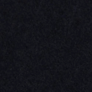 Veste confortable pour un style de vie décontracté offrant un look décontracté et propre Vêtement d'extérieur tendance de rue avec une touche sportive vintage Veste pour tous les jours - Product Image 4