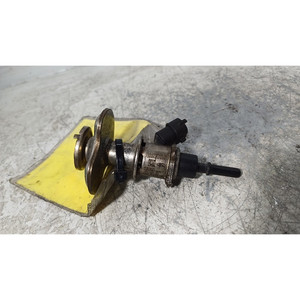 Injecteur ADBLUE FORD Transit Connect Série KV61-5J281-AB Z2GA diesel 1499 (13>) - Product Image 4