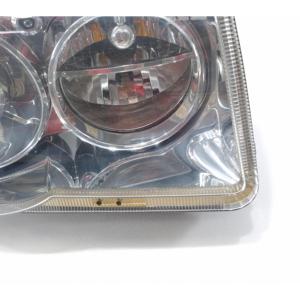 Faro Delantero Derecho de Xenón para Chrysler 300 C Sedán 04805760AL (04>) - Product Image 3