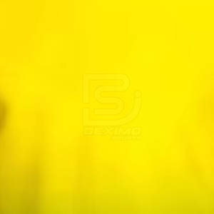 Conception personnalisée et logo uniforme de volley-ball pour unisexe vêtements de sport vente en gros uniforme de volley-ball - Product Image 6