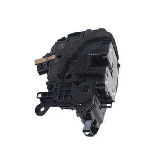 CERRADURA TRASERA DERECHA RENAULT CLIO Serie V 825007311R (19>) - Product Image 1
