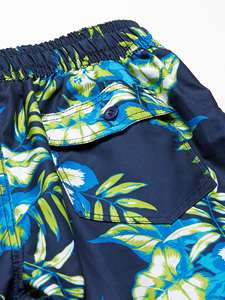 Pantalones Cortos de Baloncesto para Hombre, Sublimación Personalizada, Nueva Tendencia, 6 Pulgadas, Estilo Casual, Deportivos, Ropa Deportiva Urbana - Product Image 5