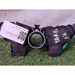 Kit Completo de Repuestos DEVIOID para Toyota Yaris Serie 1NDTV (17>20) - Product Image 5
