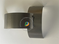 Pièces de moteur OEM ZCEC 4B3.9 6B5.9 ISB5.9 ISD6.7 QSB6.7 QSB7 Coussinet de bielle 4948508 5287910 3969562