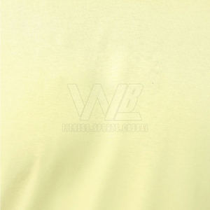 Camiseta sin Mangas para Hombre, Nueva Llegada, Buena Calidad, Precio de Mayoreo, Camiseta Deportiva para Hombre 2025 - Product Image 6