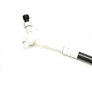 TUBO COMPRESOR EVAPORADOR A/C OPEL Mokka X 42360100 A 16 DTH, B 16 DTH, D 16 DTH Diesel 1600 (16>) - Product Image 2