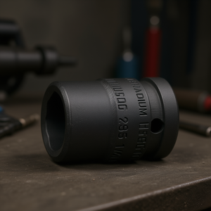 อุปกรณ์เสริมและอะไหล่เครื่องมือลมแบบหกเหลี่ยม Usag FullContact - Product Image 3