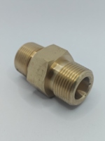 Usinage CNC, tournage, usinage laser, usinage par électroérosion à fil, pièces sur mesure de précision, usinage de l'aluminium et de l'acier inoxydable, service d'usinage, anodisation