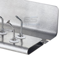 Kit de lifting sinus de haute qualité, instruments de chirurgie implantaire dentaire, kit de lifting sinus pour usage clinique