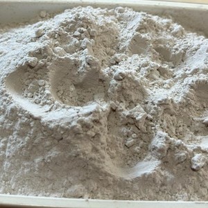 Attapulgite de haute pureté d'Inde | Adsorbant avancé pour la filtration du carburéacteur et la purification du carburant d'aviation - Product Image 5