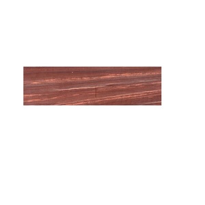 Approvisionnement direct usine – Grande dalle de pierre de grès rouge, surface flammée, origine Gujarat, design 3D pour projets de restauration, vente en gros - Product Image 1