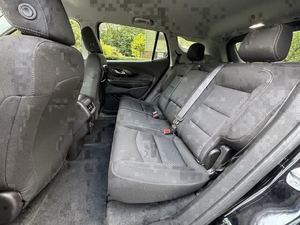 M-C G-2022 T-e-r-r-a-i-n S L E AWD faible kilométrage et prix abordable en stock prêt pour l'expédition - Product Image 6