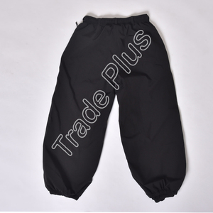 Pantalones de Snowboard Unisex para Exteriores, Color Morado, con Forro Polar Cálido, Transpirables, Impermeables, Resistentes al Viento, de Secado Rápido, para Invierno - Product Image 2