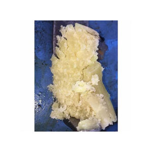 High Quality Residue Wax | Fully Refined Solid Form for Candle Making-Canada Origin - Product Image 5