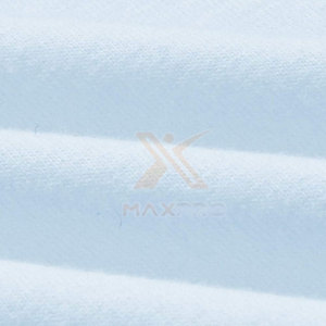 เสื้อสเวตเชิ้ตผู้หญิงดีไซน์ใหม่ เสื้อผ้าลำลอง เสื้อสเวตเชิ้ตผู้หญิงสำหรับฤดูหนาว - Product Image 6