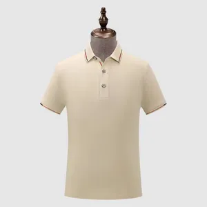 T Shirt Wholesale Manufacturers Custom Graphic Tshirt 3D Printed T Shirt All Over Digital Print Men plo t shirts