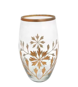 Jarrones Decorativos Tejidos con Diseño Floral para Decoración de Pisos y Centros de Mesa para Bodas a Precios Asequibles - Product Image 6