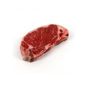 Vente en gros de bœuf congelé désossé, PLAT DE COULEURS, FLANC, ON |   Viande de bœuf de qualité supérieure, côté supérieur/ côté arrière/ côté argenté - Product Image 5
