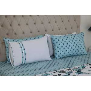 Remington <b>King</b> <b>Size</b> Product - Product Image 1