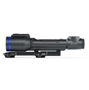 Cámara de imagen térmica <span class=keywords><strong>Pulsar</strong></span> Talion XQ35 Pro de entrega rápida 2,5-10X Alcance de caza de visión nocturna para observación de aves - Product Image 5