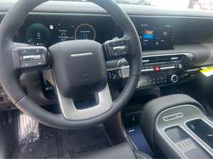 Hyundai Palisade Limited 2025 Usado en Buen Estado - Product Image 3